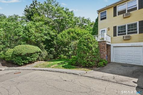 12 Camelot Drive Norwalk CT 06850