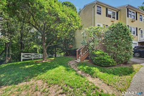 12 Camelot Drive Norwalk CT 06850