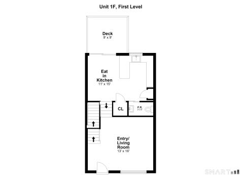 12 Camelot Drive Norwalk CT 06850
