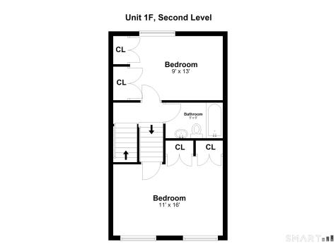 12 Camelot Drive Norwalk CT 06850
