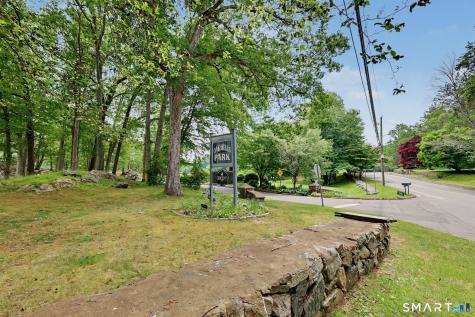 12 Camelot Drive Norwalk CT 06850