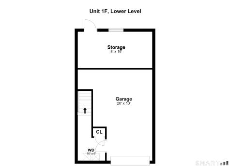 12 Camelot Drive Norwalk CT 06850
