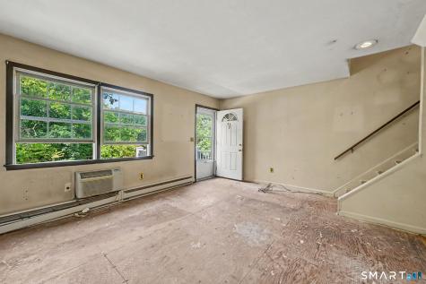 12 Camelot Drive Norwalk CT 06850