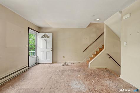 12 Camelot Drive Norwalk CT 06850