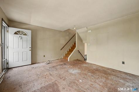 12 Camelot Drive Norwalk CT 06850