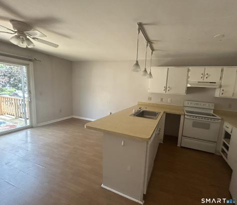 5 Deer Run Bethel CT 06801