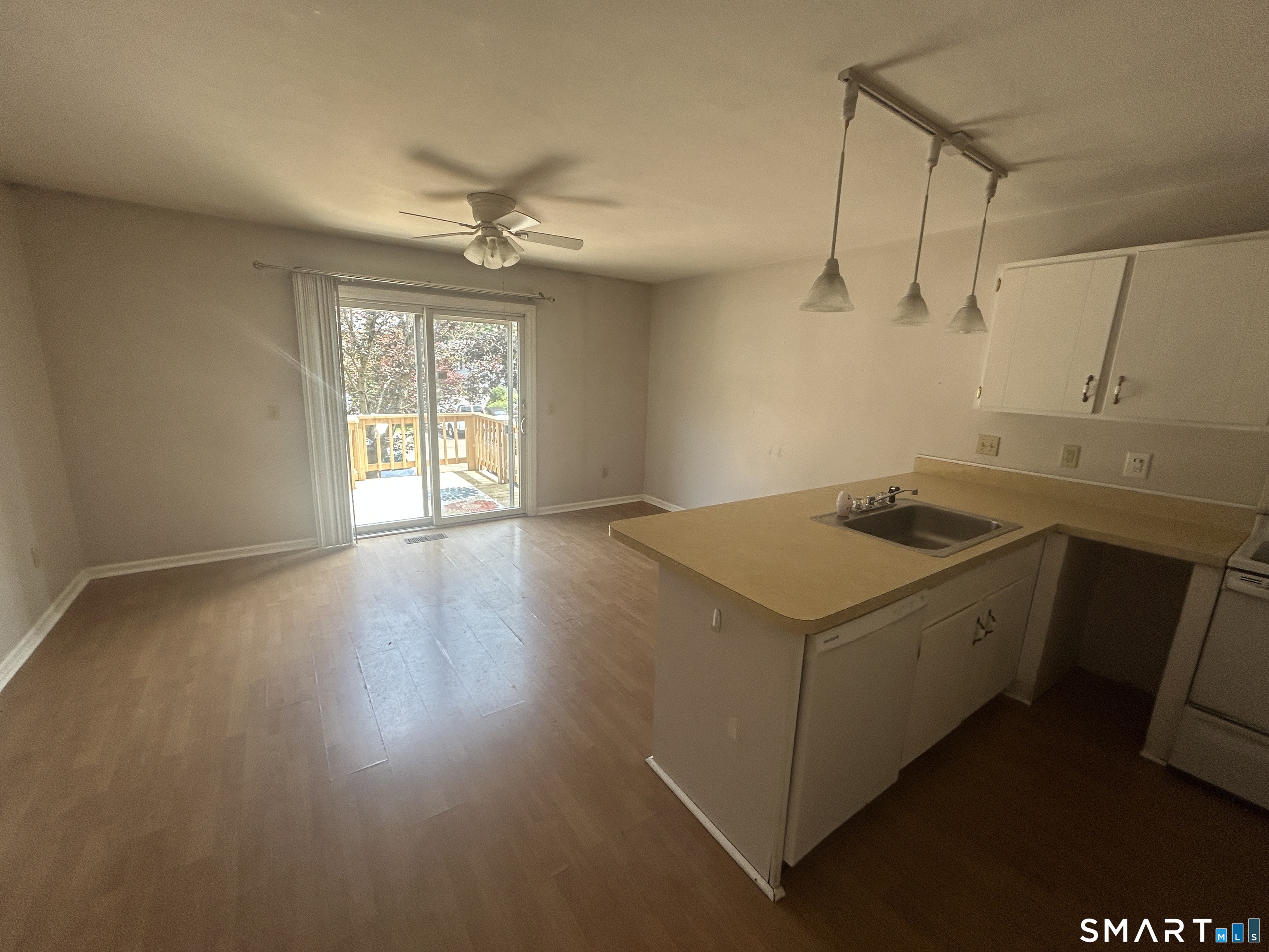 5 Deer Run Bethel CT 06801