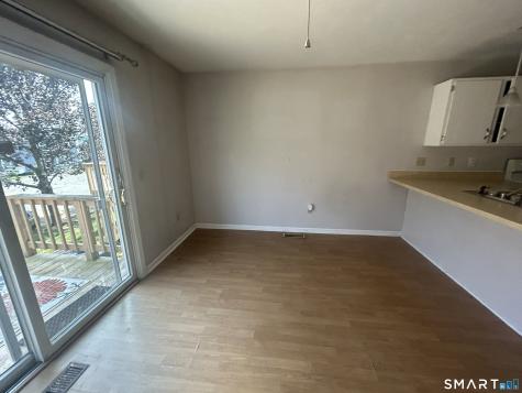 5 Deer Run Bethel CT 06801