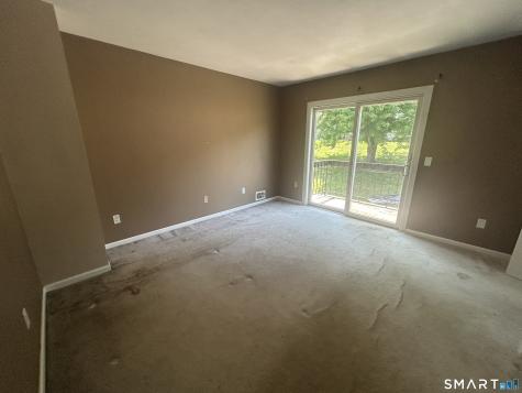 5 Deer Run Bethel CT 06801