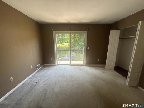 5 Deer Run Bethel CT 06801