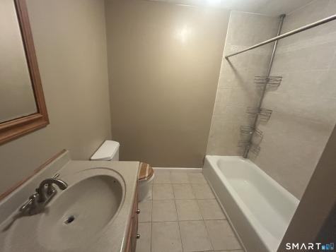 5 Deer Run Bethel CT 06801