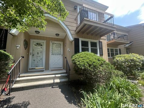5 Deer Run Bethel CT 06801