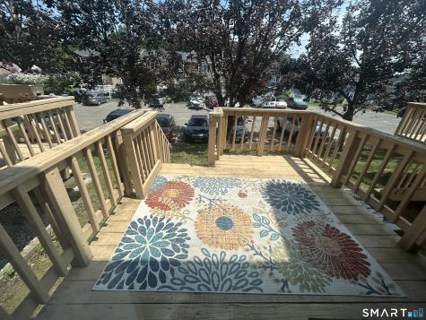 5 Deer Run Bethel CT 06801