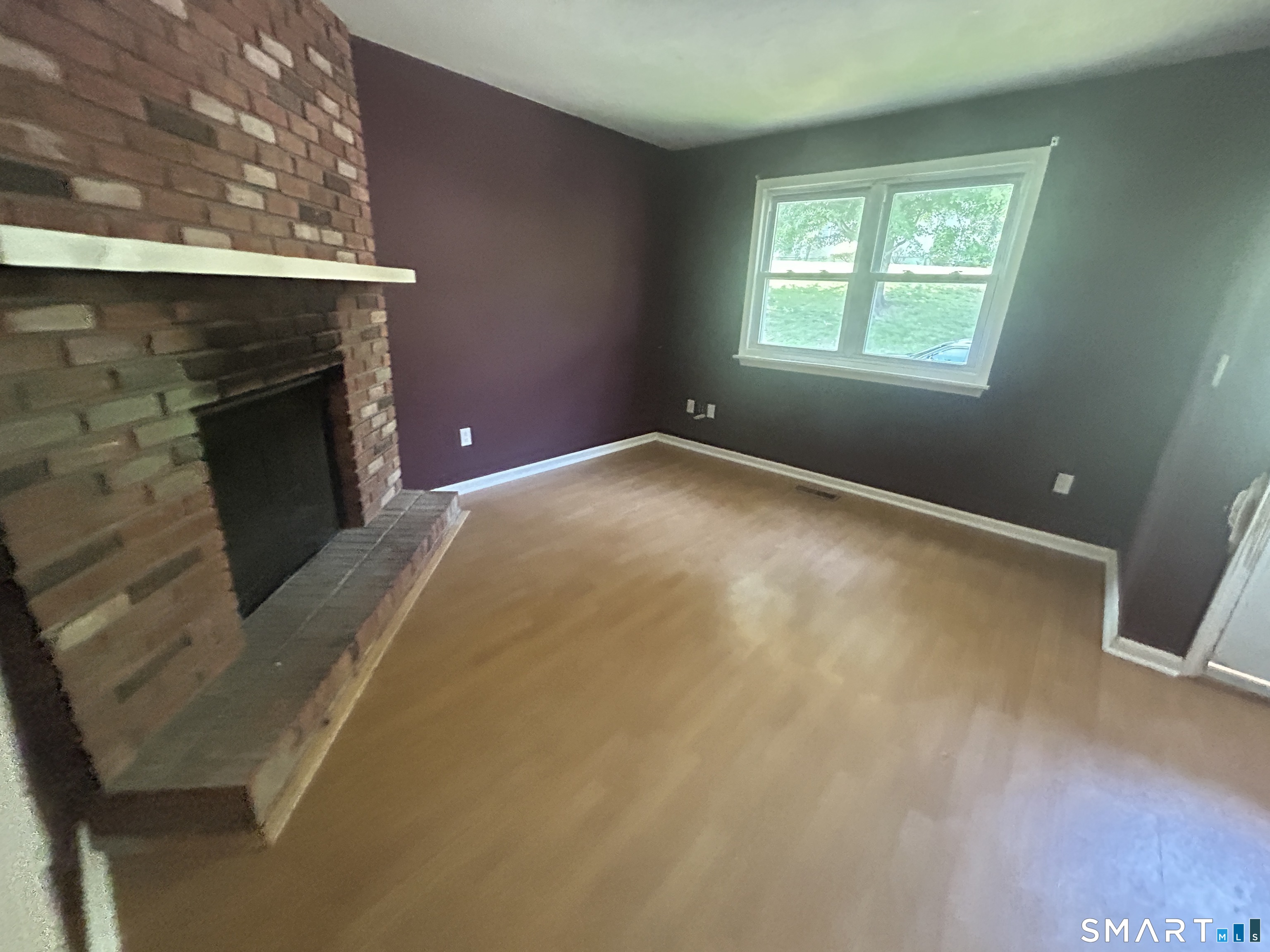 5 Deer Run Bethel CT 06801