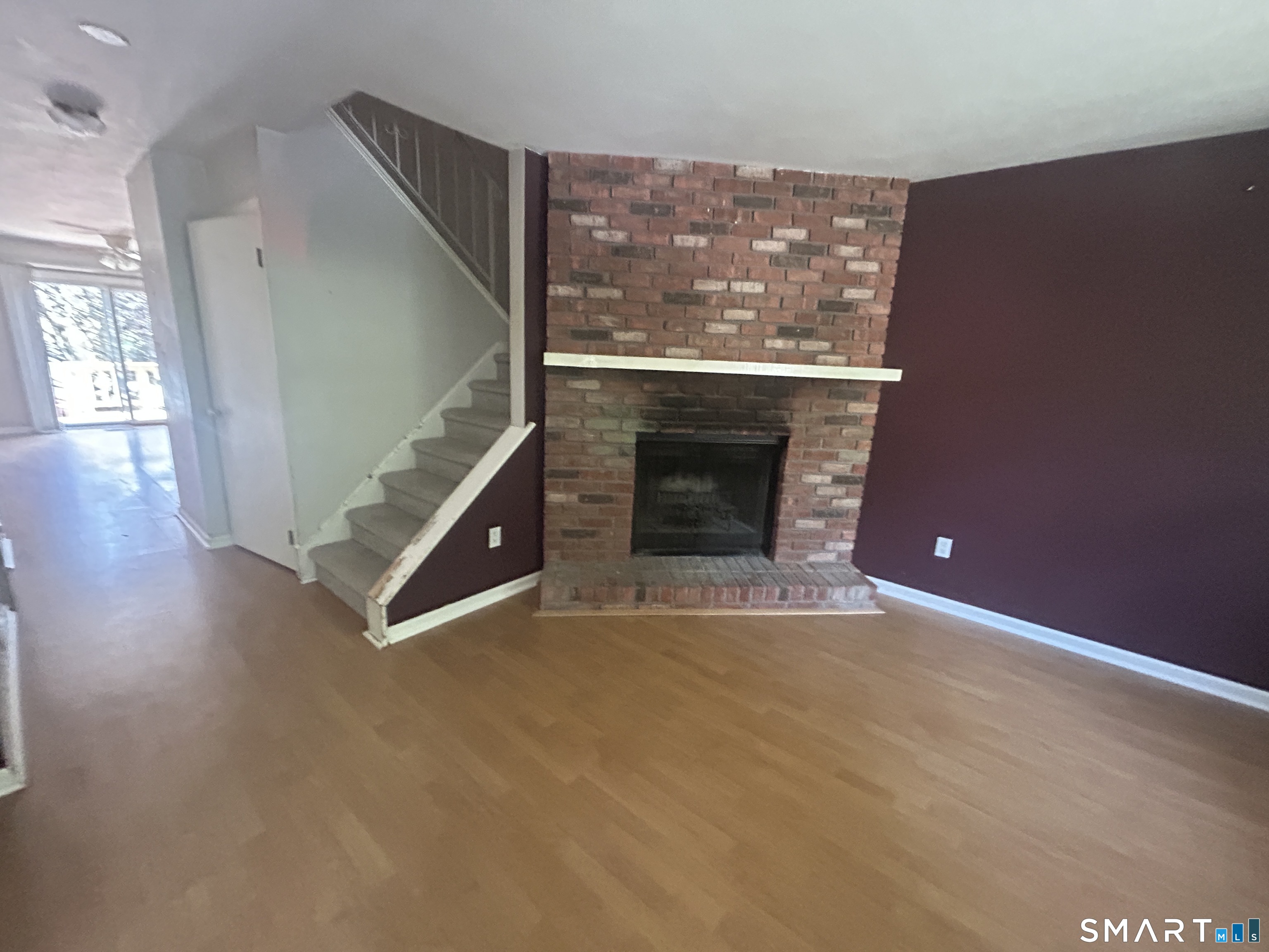 5 Deer Run Bethel CT 06801