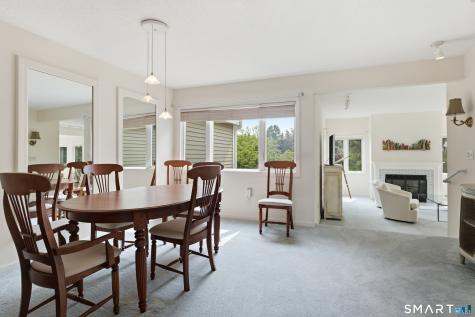 250 Legend Hill Road Madison CT 06443