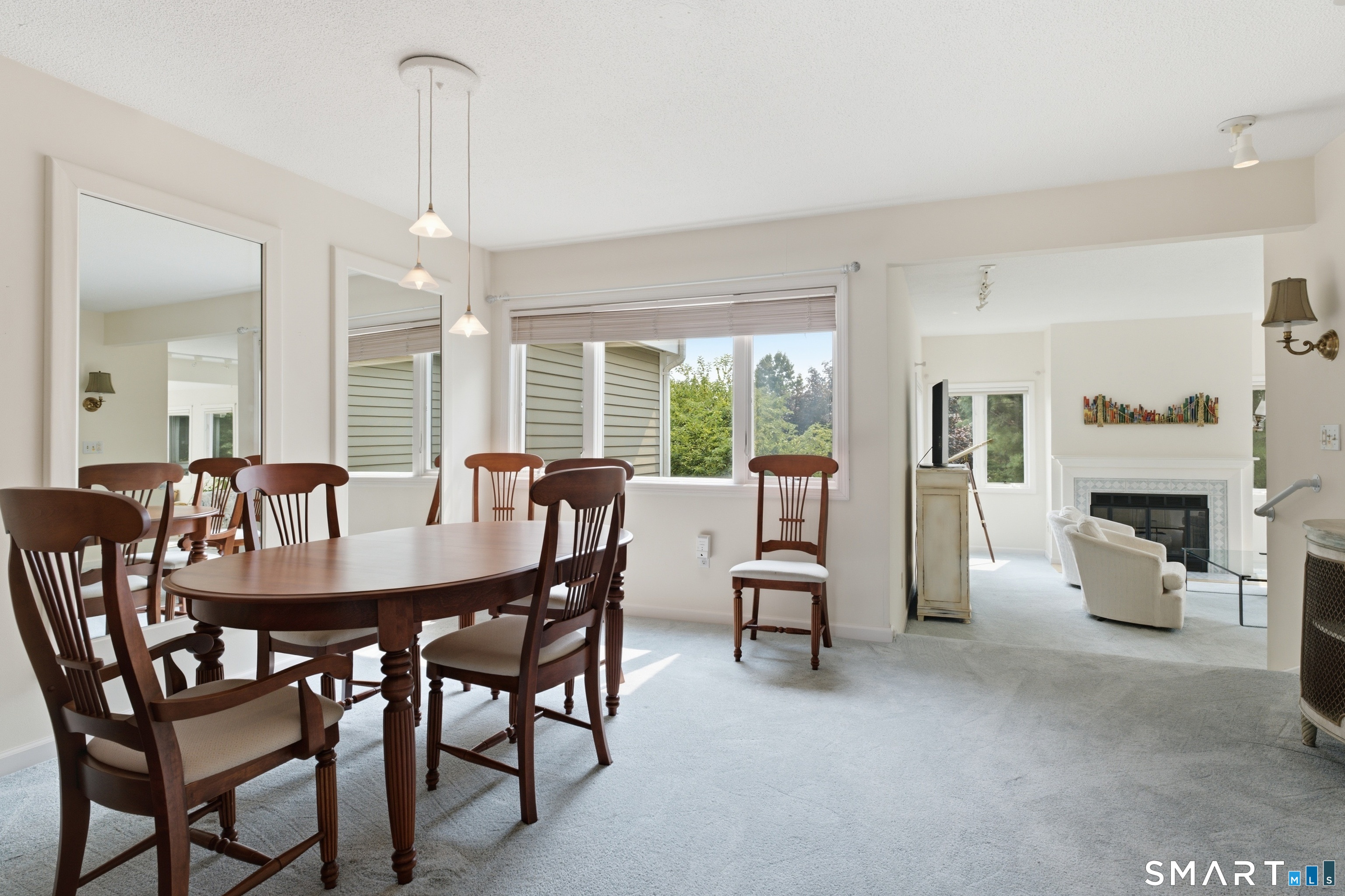 250 Legend Hill Road Madison CT 06443