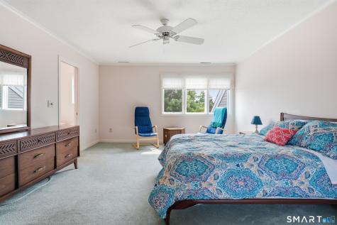 250 Legend Hill Road Madison CT 06443