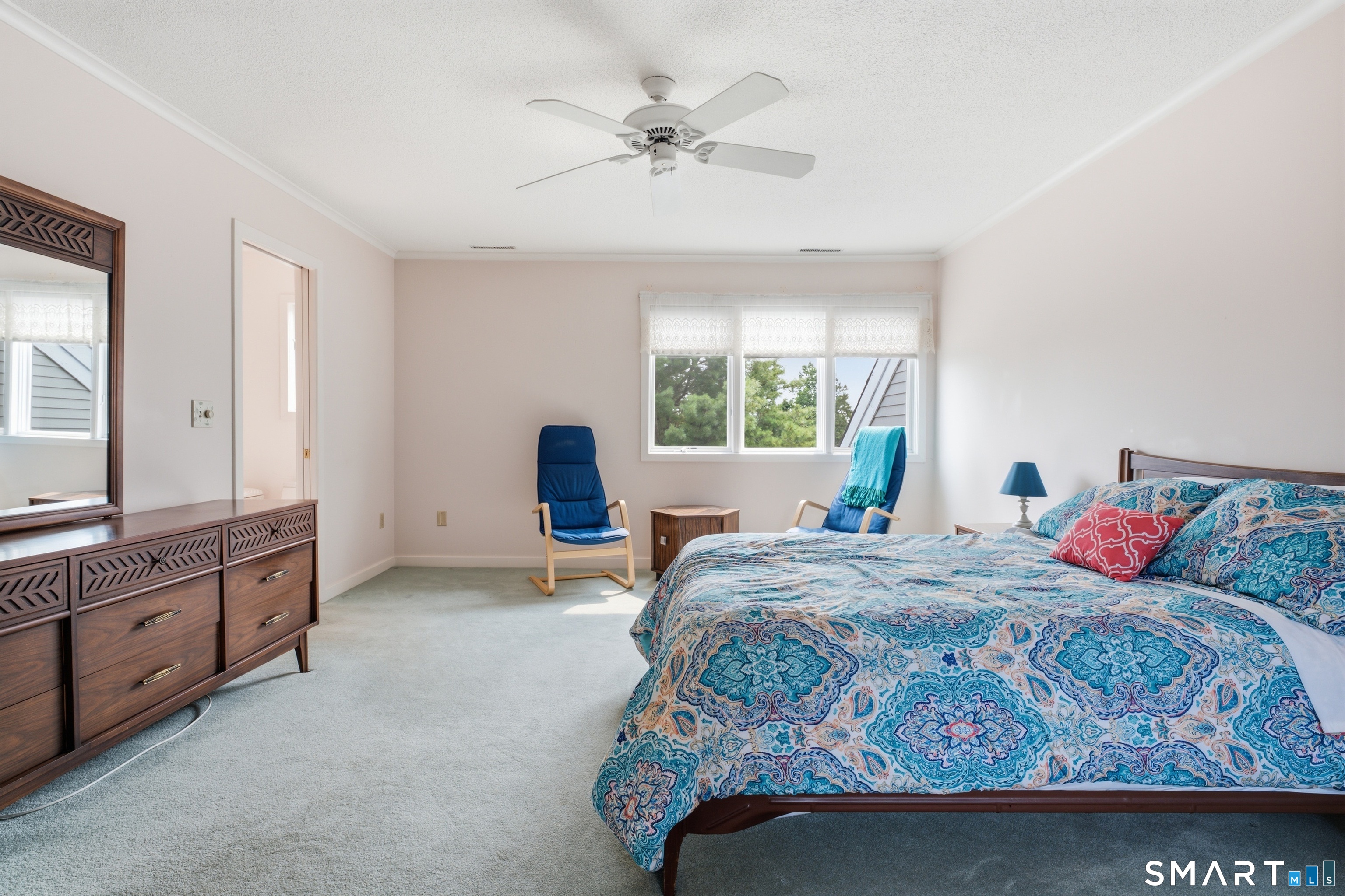250 Legend Hill Road Madison CT 06443
