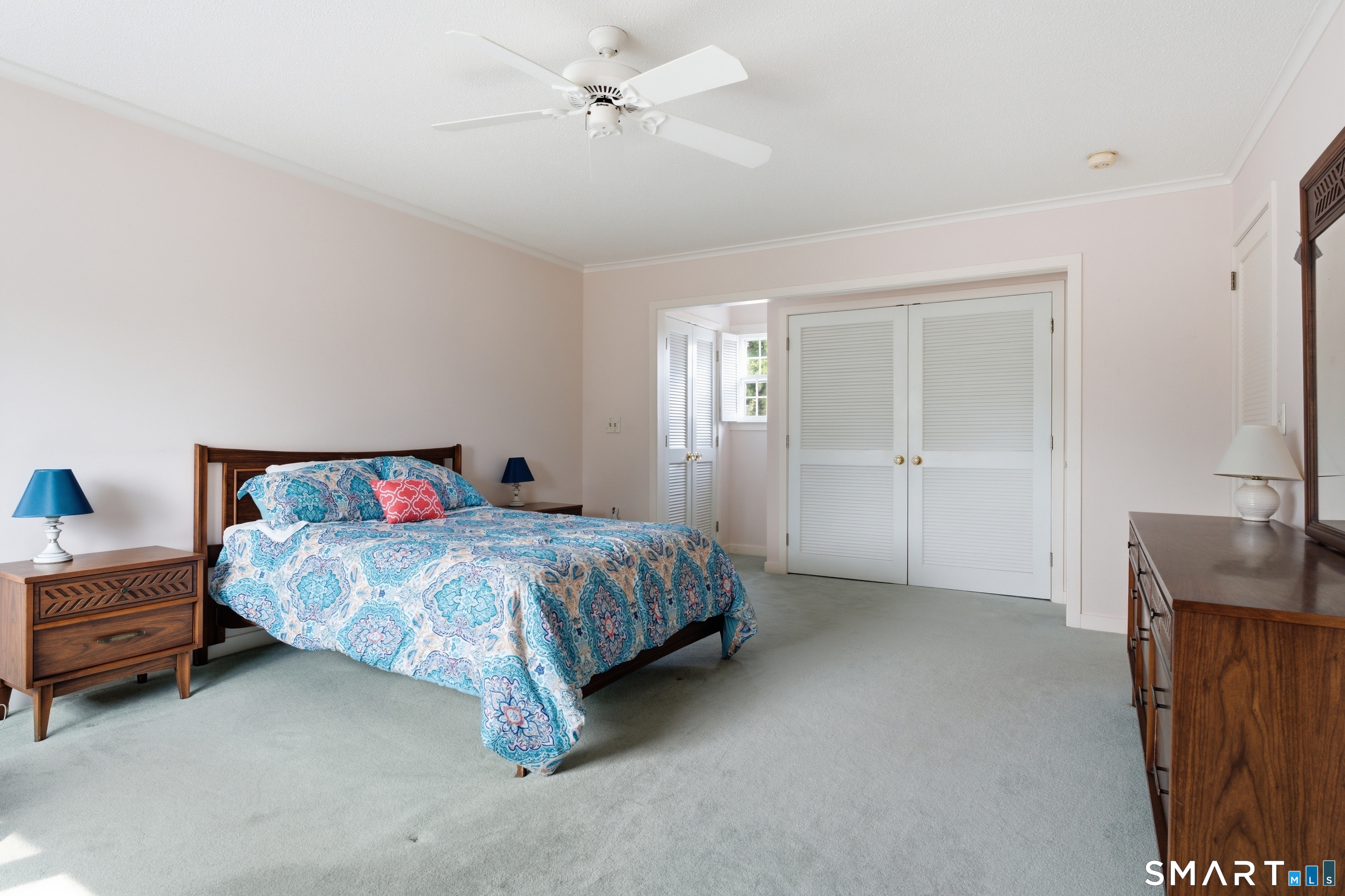 250 Legend Hill Road Madison CT 06443