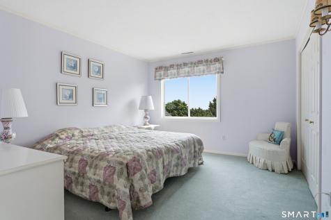 250 Legend Hill Road Madison CT 06443