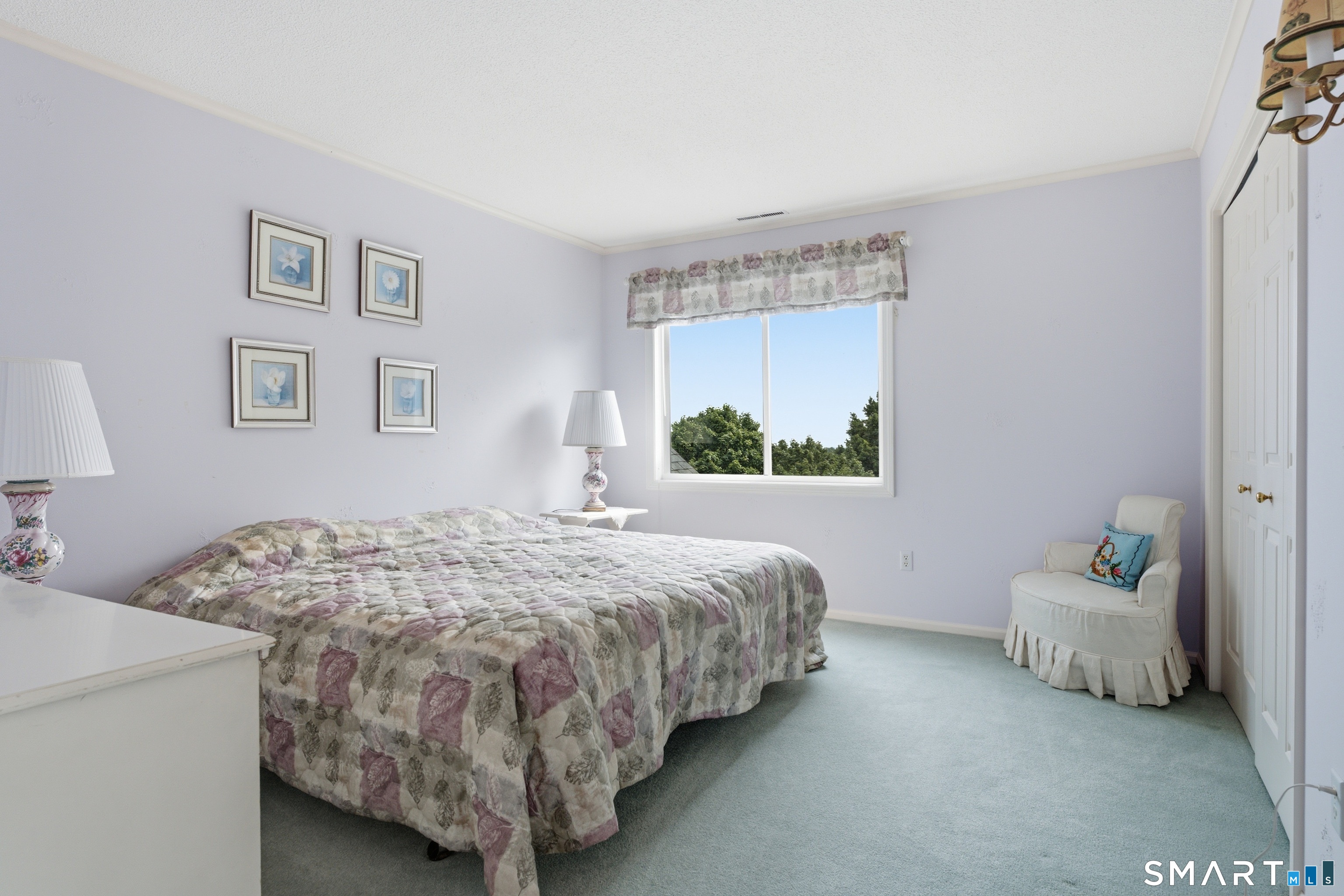 250 Legend Hill Road Madison CT 06443