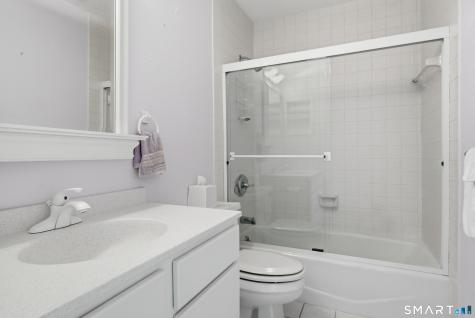 250 Legend Hill Road Madison CT 06443