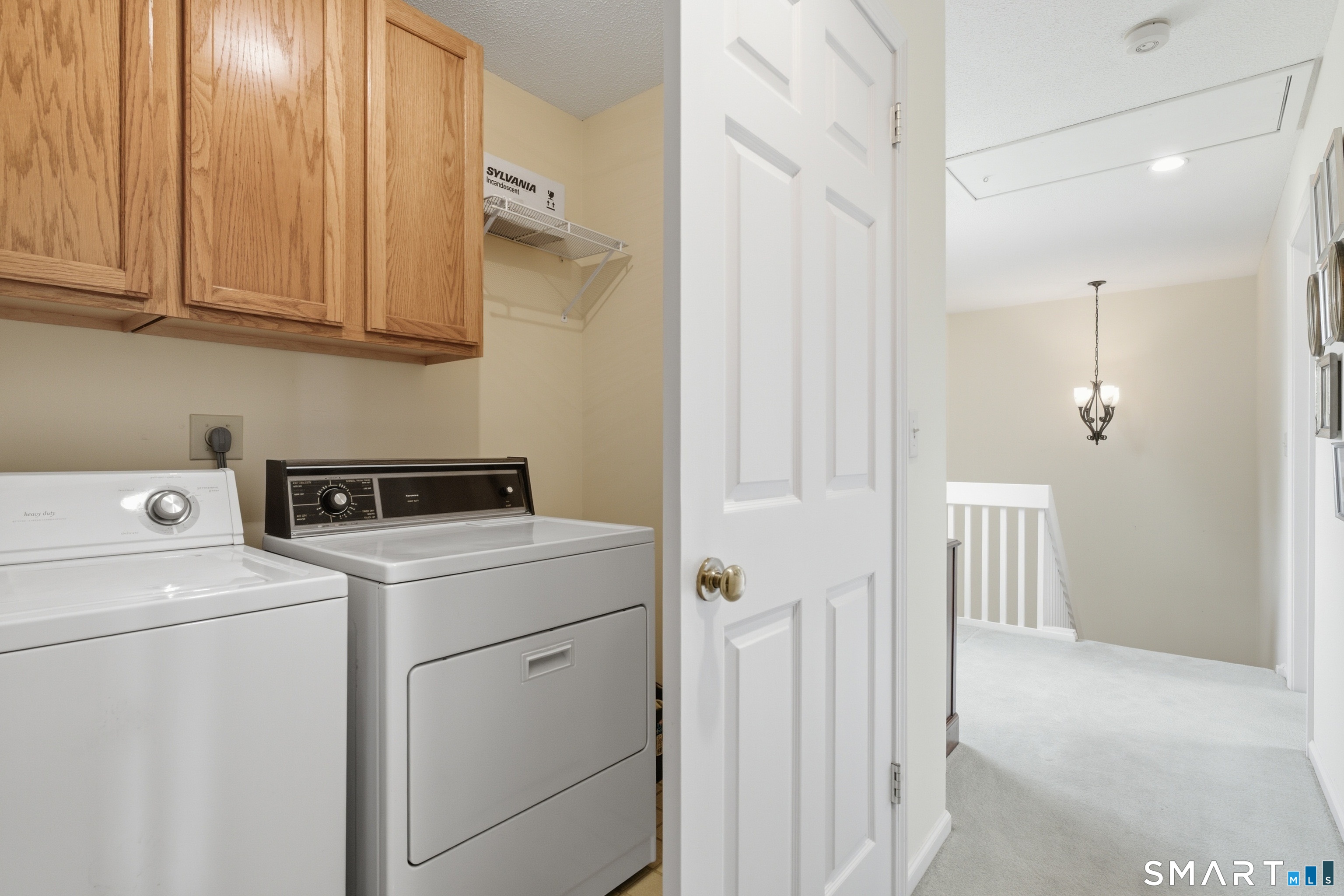250 Legend Hill Road Madison CT 06443