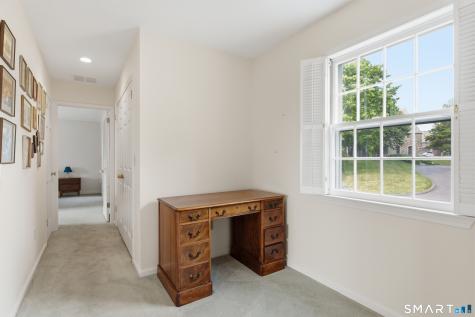 250 Legend Hill Road Madison CT 06443