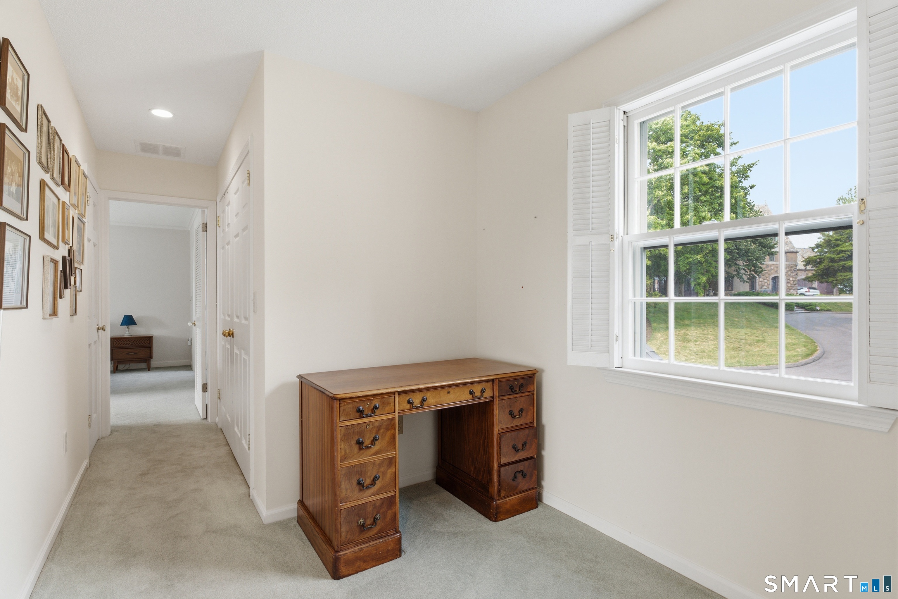 250 Legend Hill Road Madison CT 06443