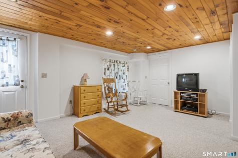 250 Legend Hill Road Madison CT 06443