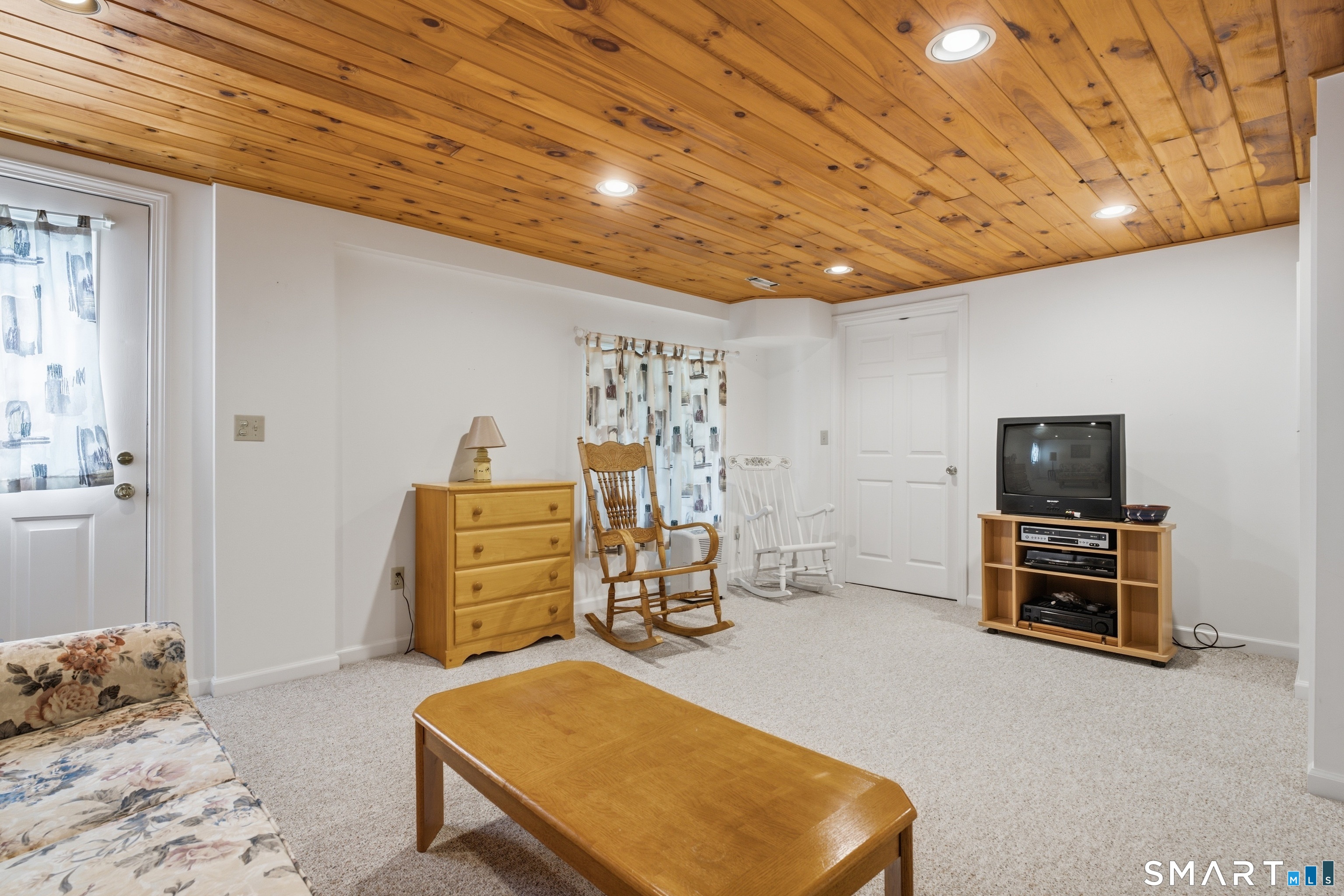250 Legend Hill Road Madison CT 06443
