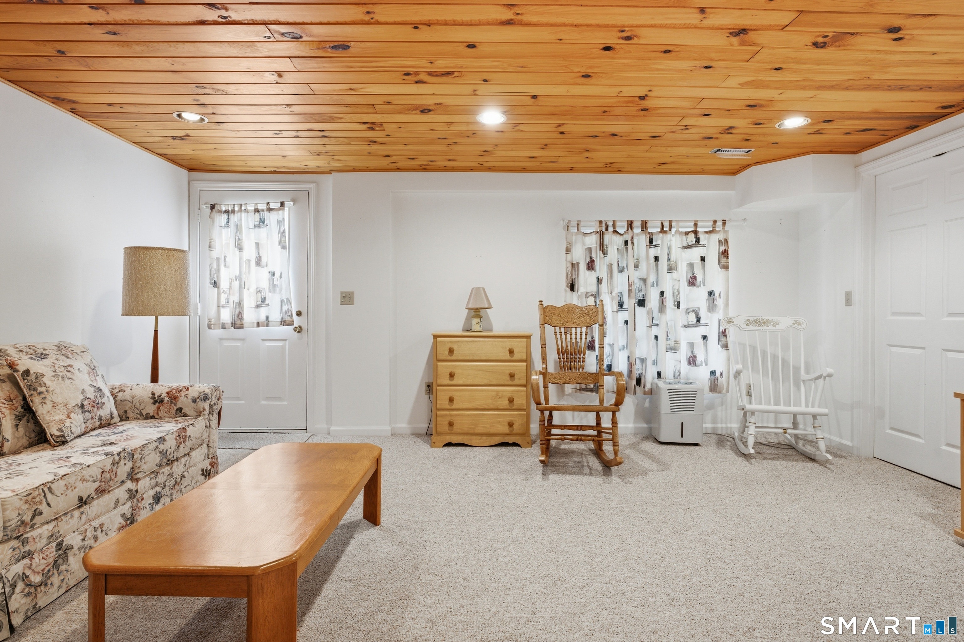 250 Legend Hill Road Madison CT 06443