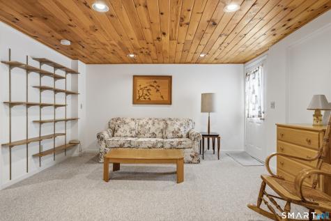250 Legend Hill Road Madison CT 06443