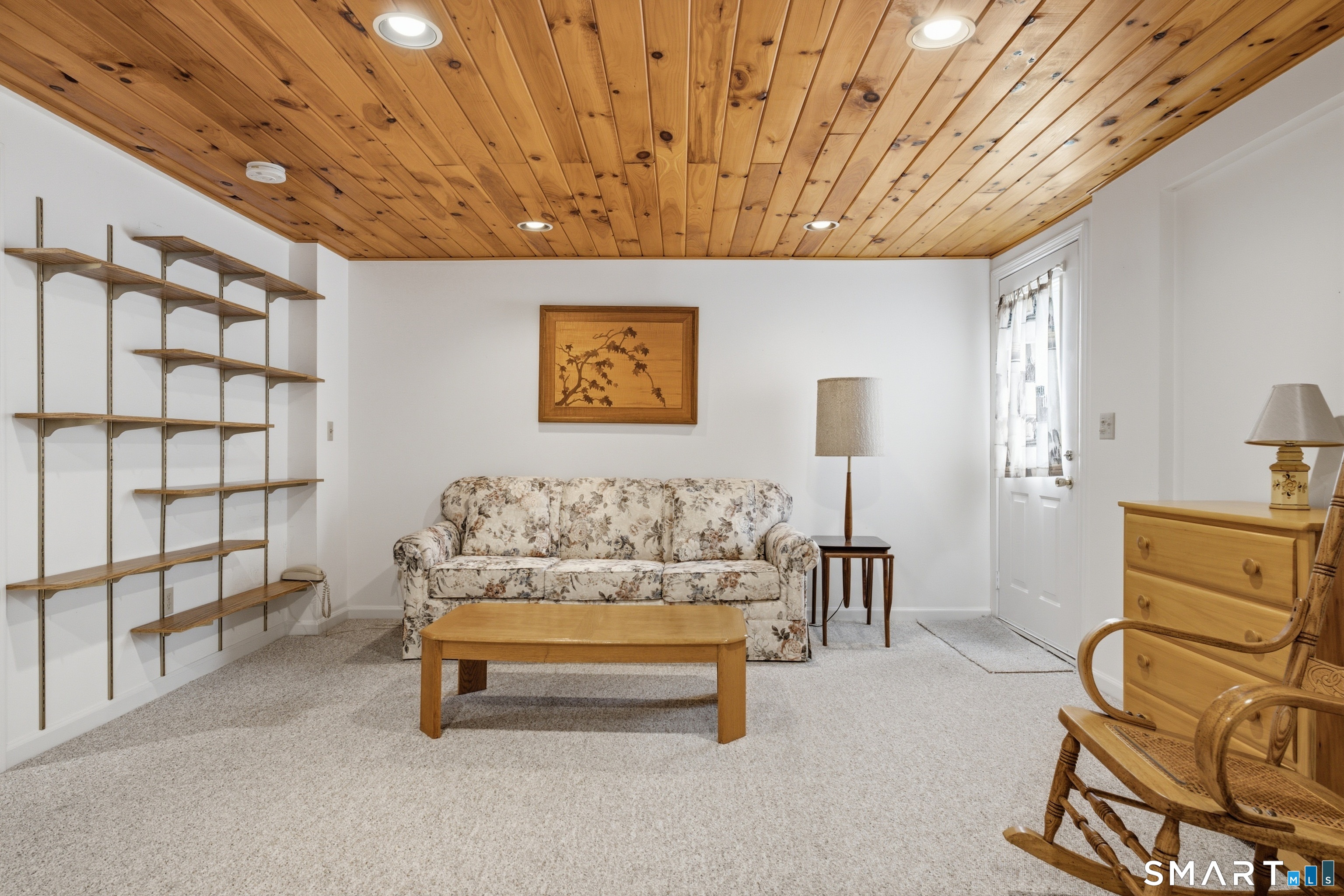 250 Legend Hill Road Madison CT 06443