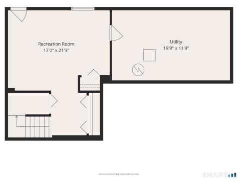 250 Legend Hill Road Madison CT 06443