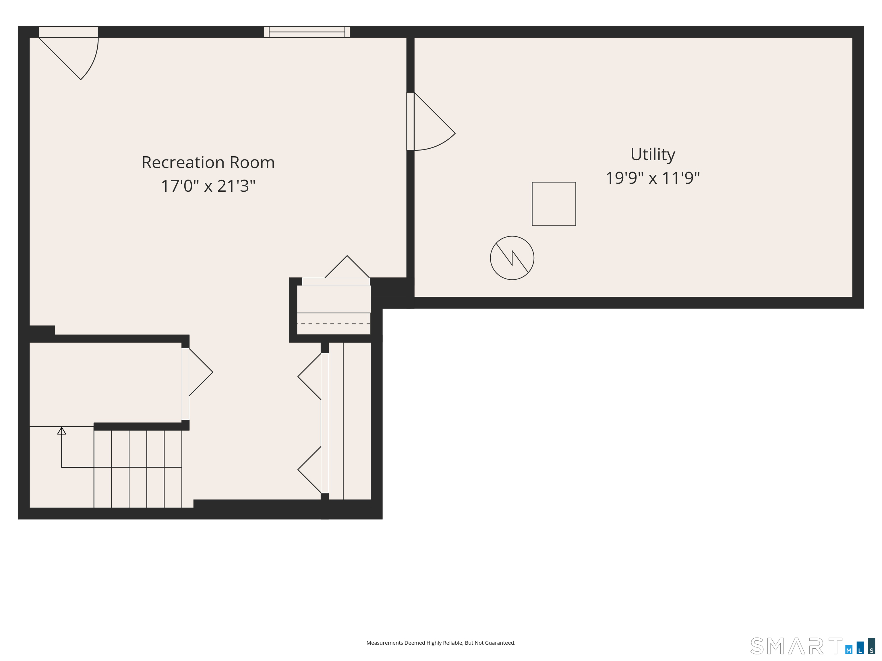 250 Legend Hill Road Madison CT 06443