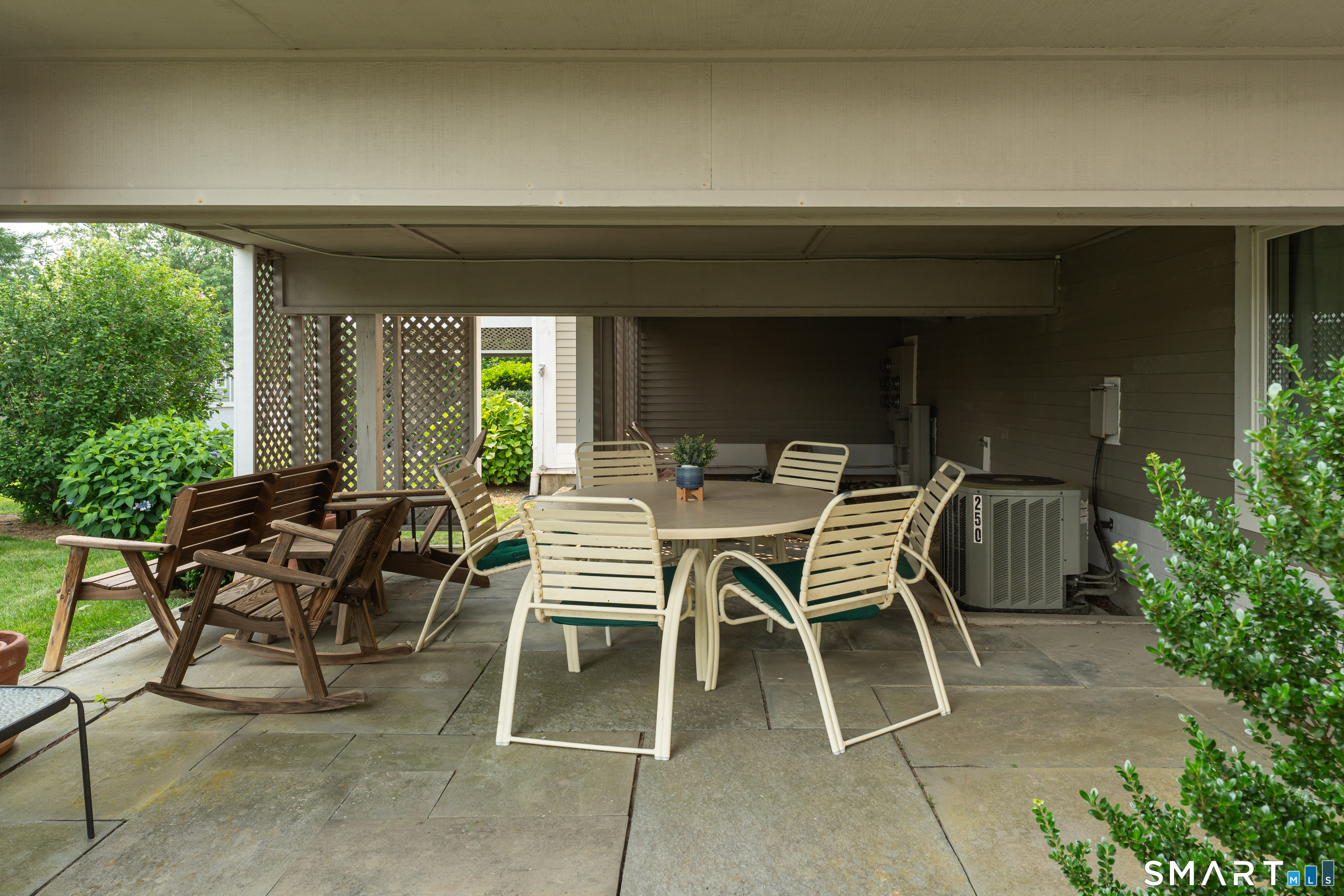 250 Legend Hill Road Madison CT 06443