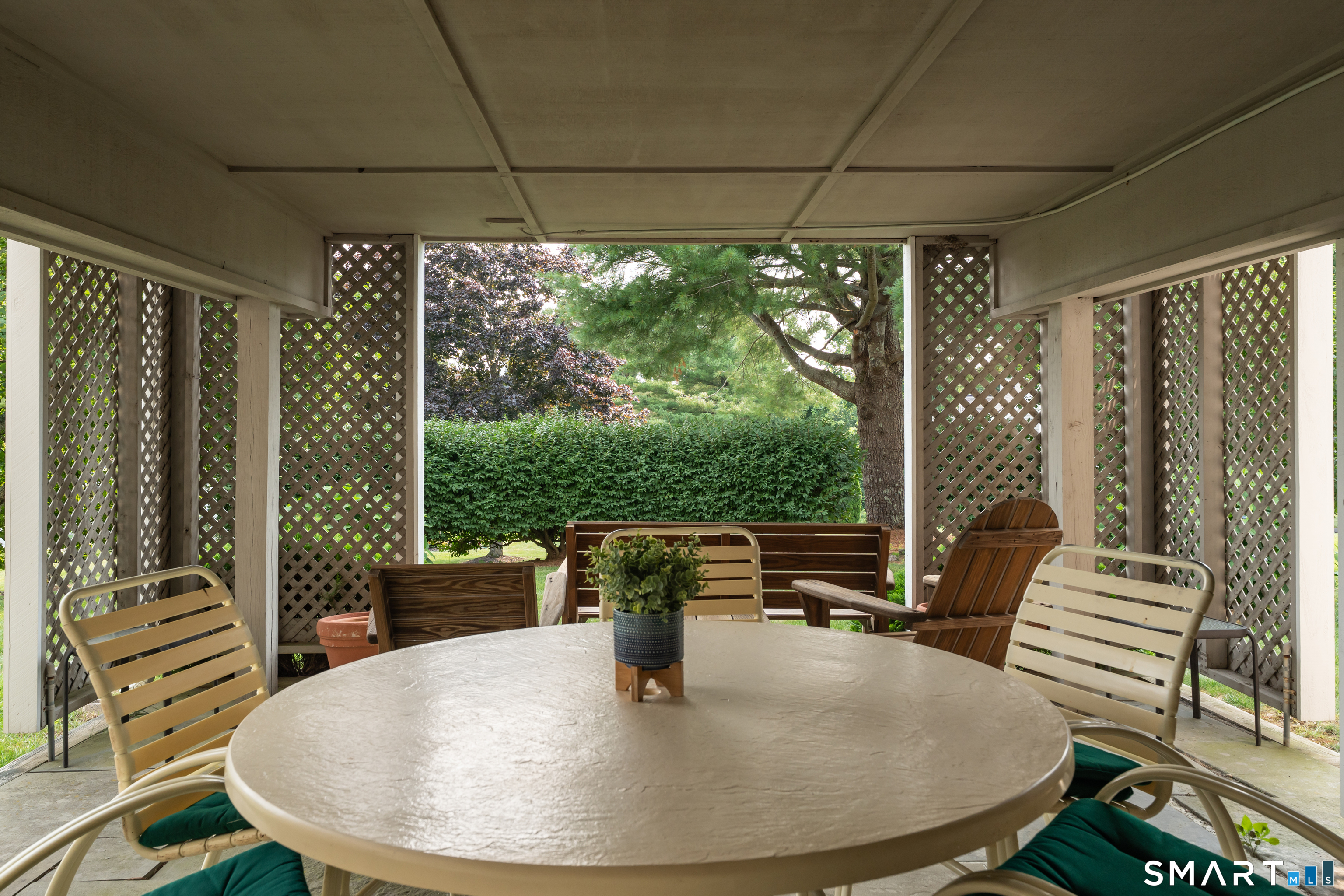 250 Legend Hill Road Madison CT 06443