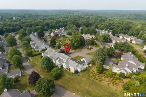 250 Legend Hill Road Madison CT 06443