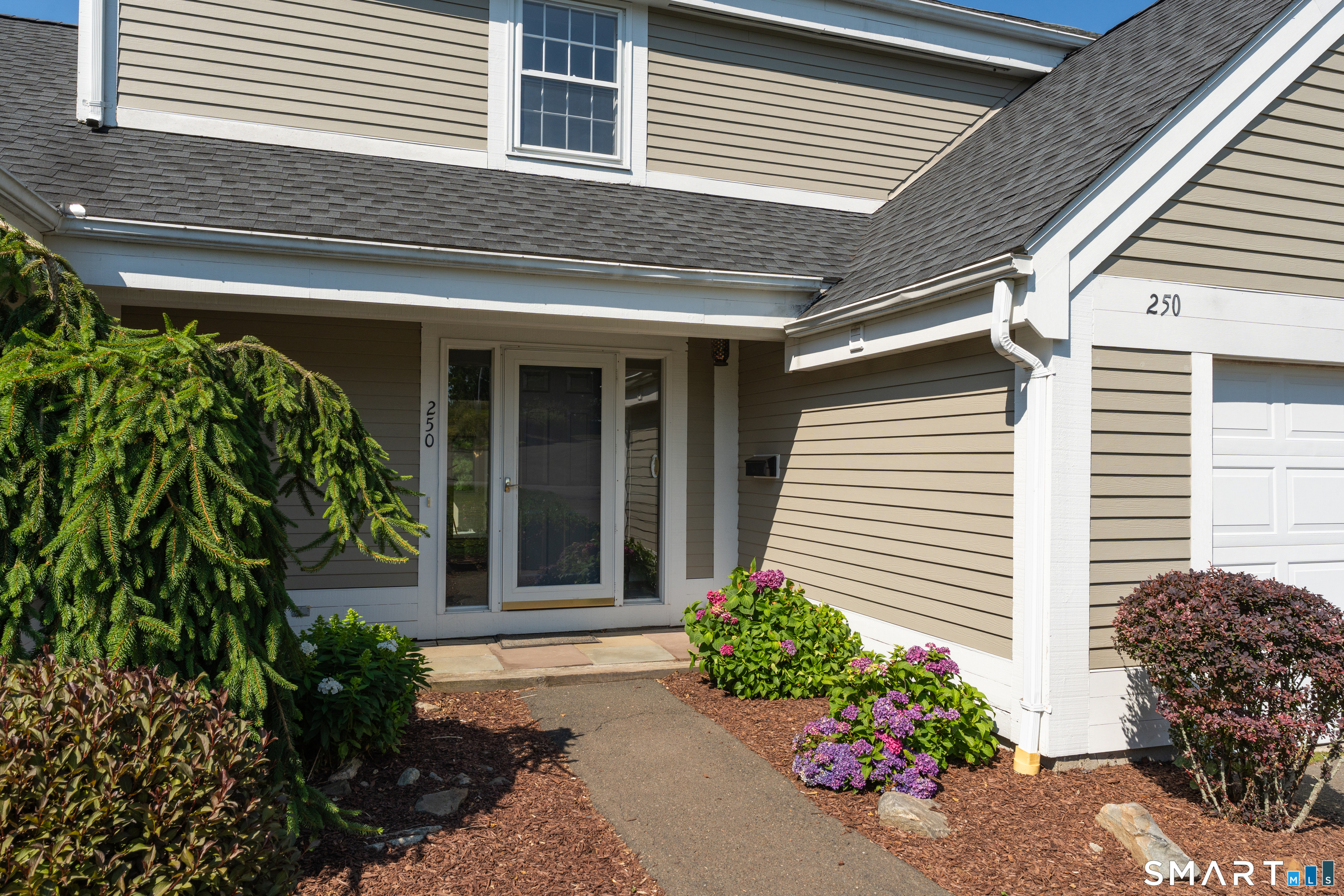 250 Legend Hill Road Madison CT 06443
