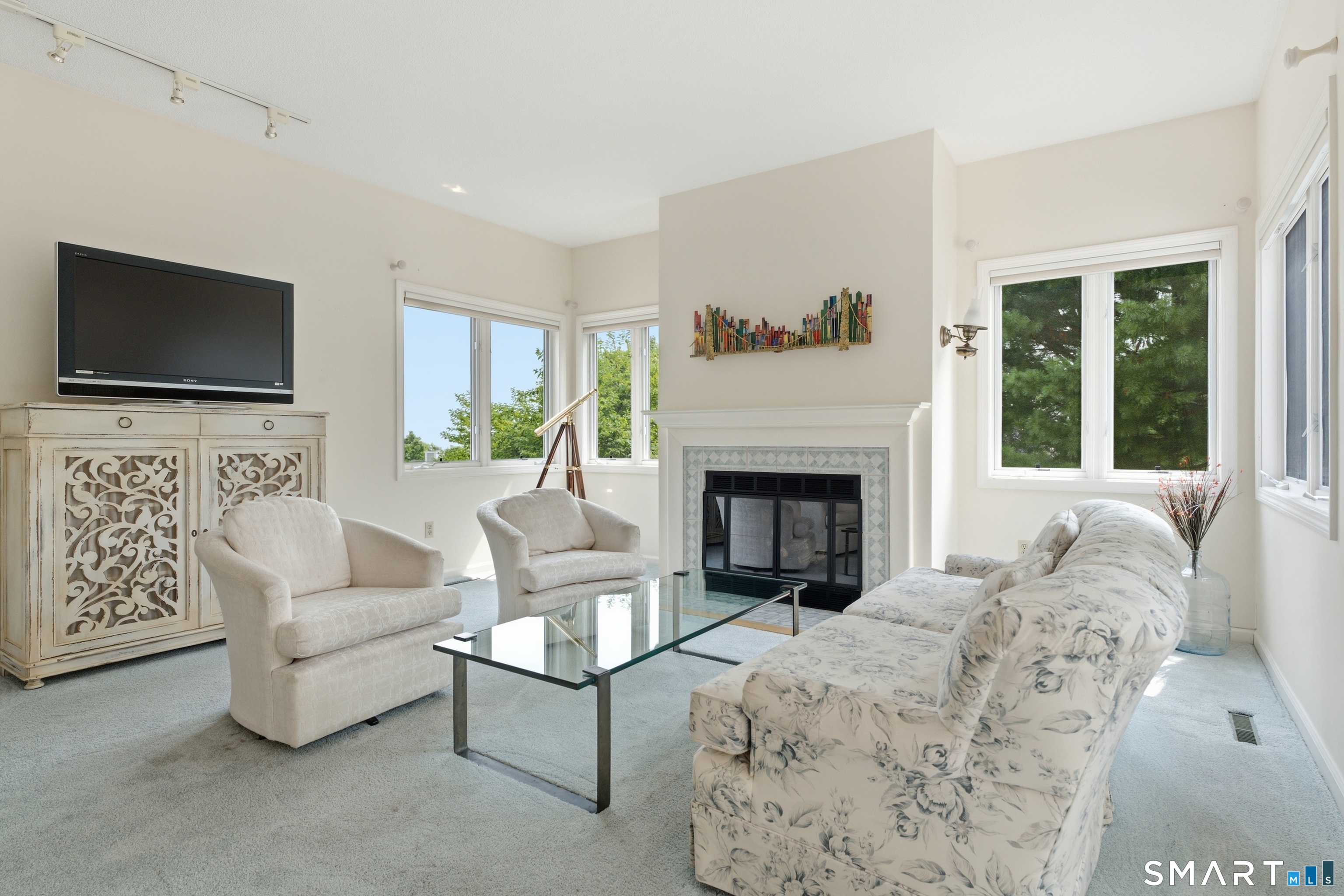 250 Legend Hill Road Madison CT 06443