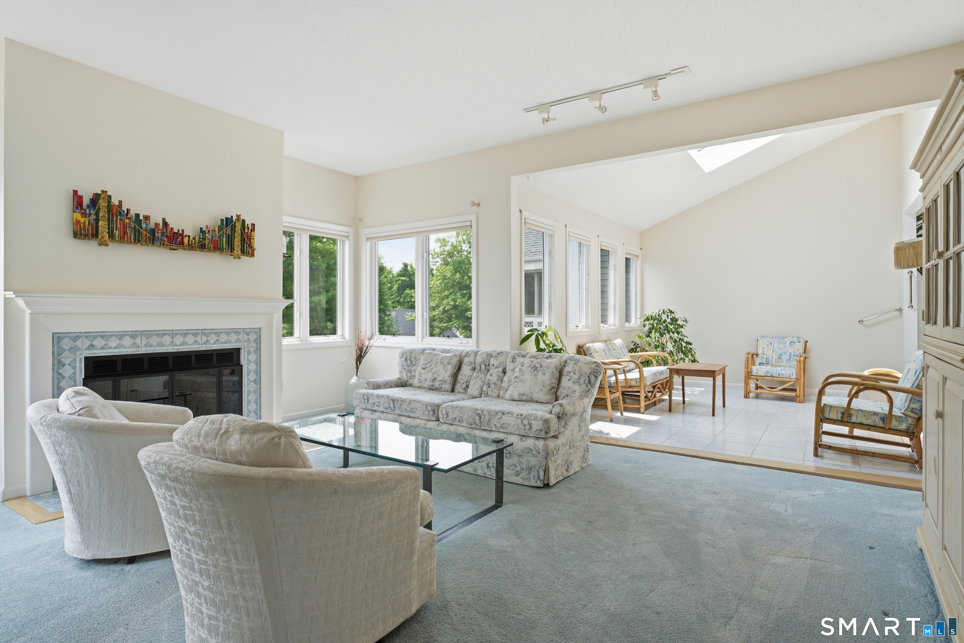 250 Legend Hill Road Madison CT 06443