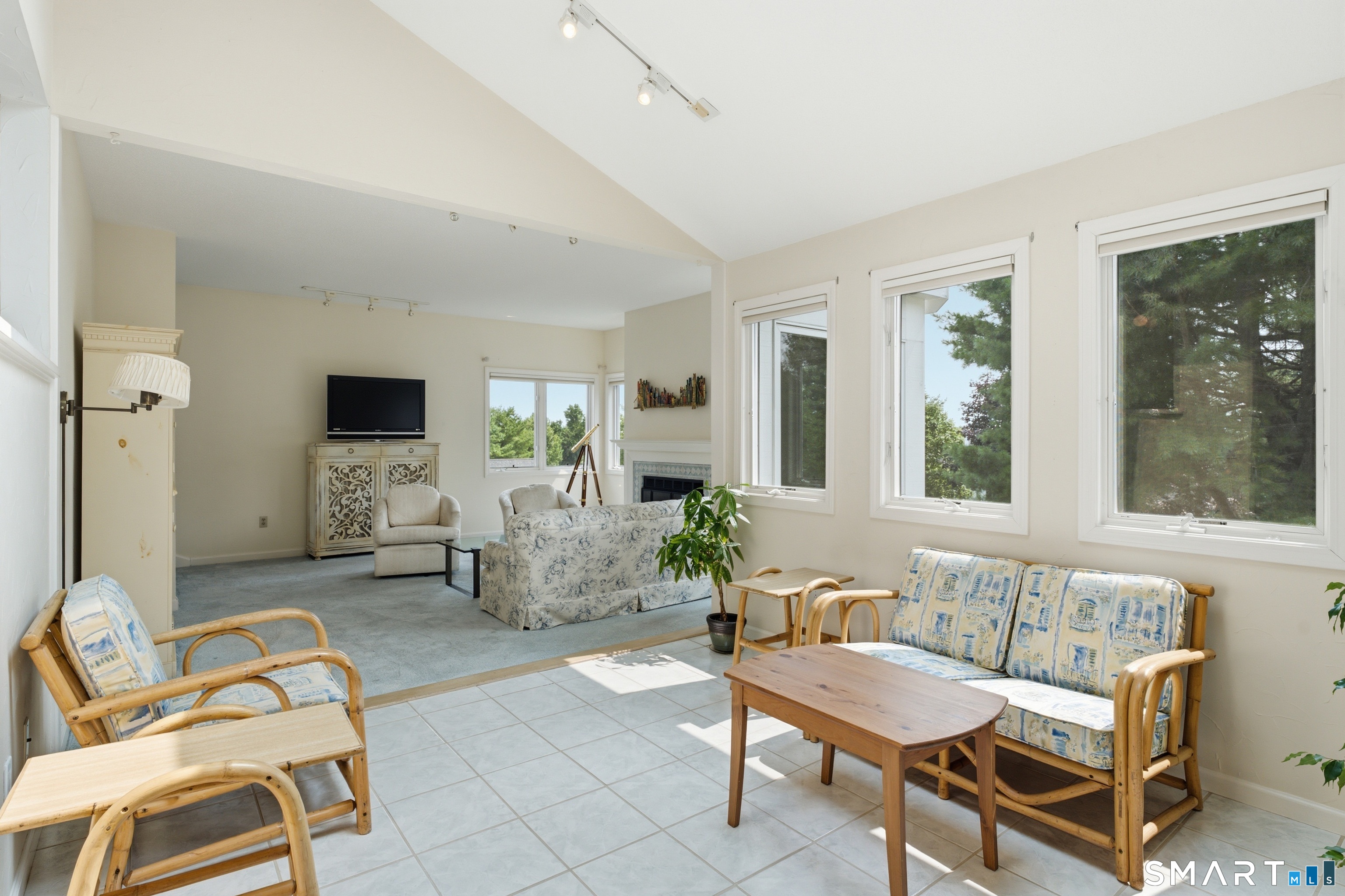 250 Legend Hill Road Madison CT 06443