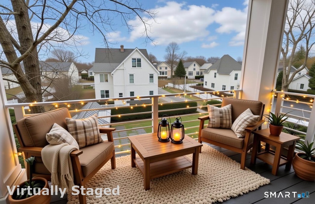 302 Gramercy Park New Canaan CT 06840