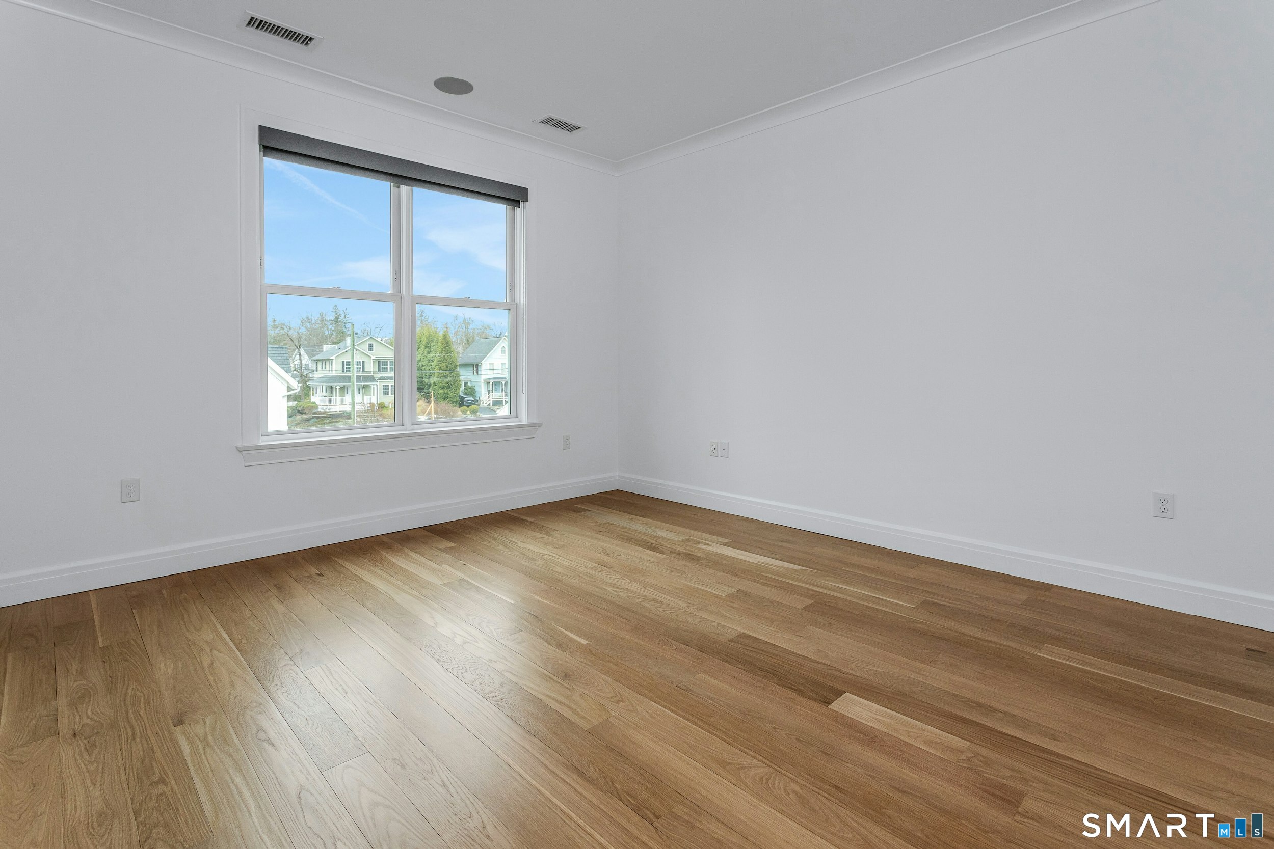 302 Gramercy Park New Canaan CT 06840