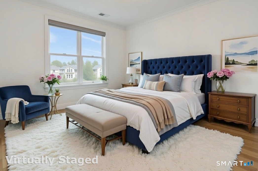 302 Gramercy Park New Canaan CT 06840