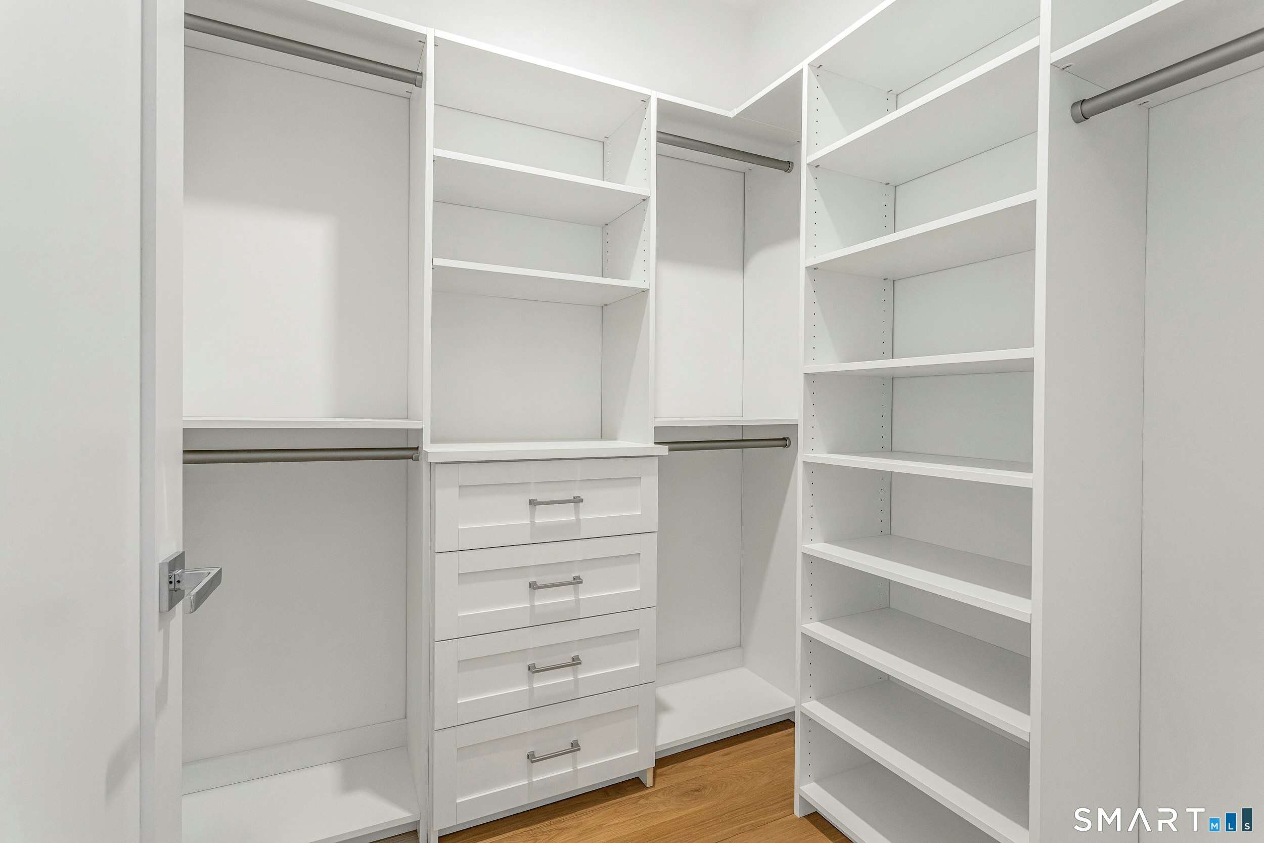 302 Gramercy Park New Canaan CT 06840