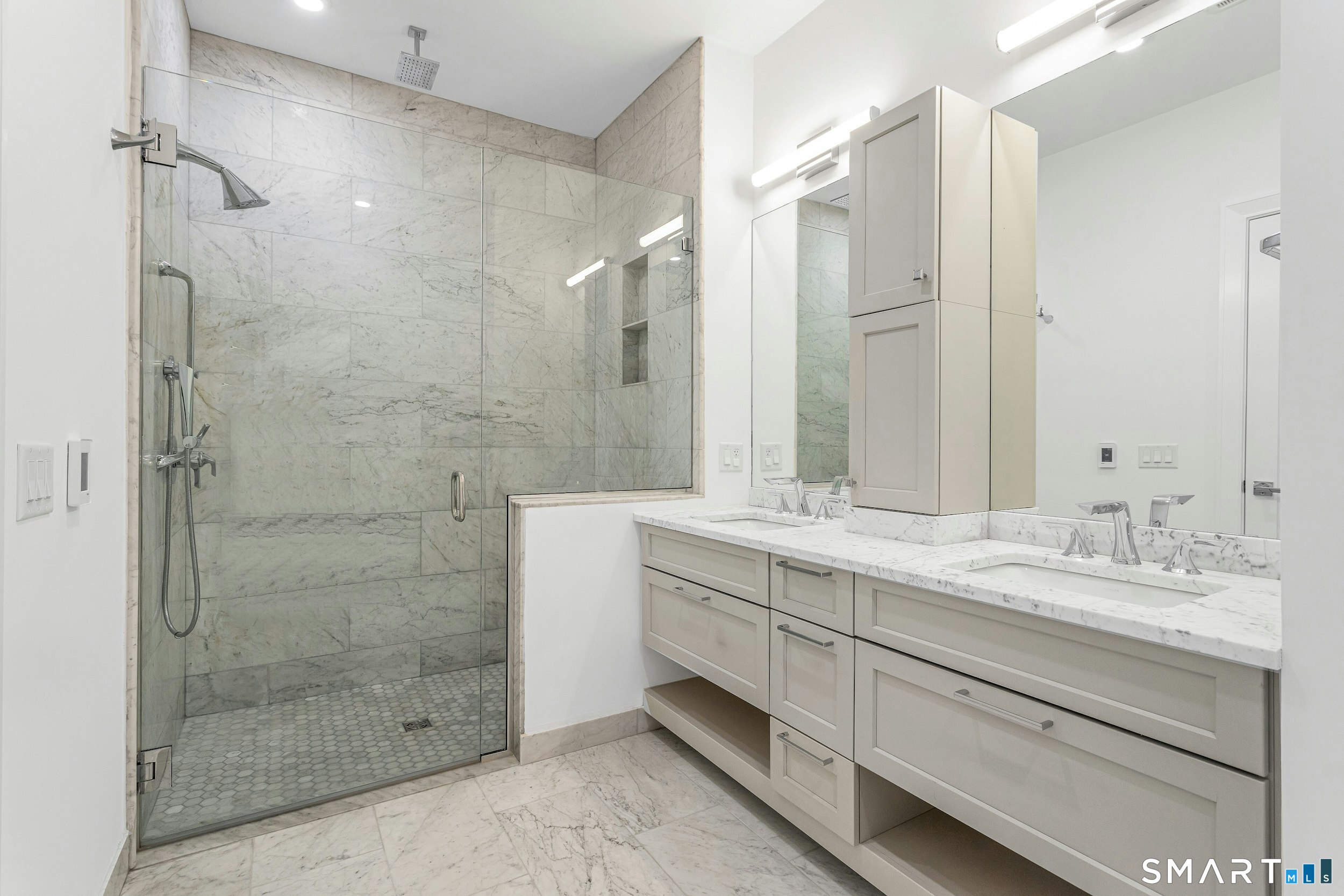 302 Gramercy Park New Canaan CT 06840