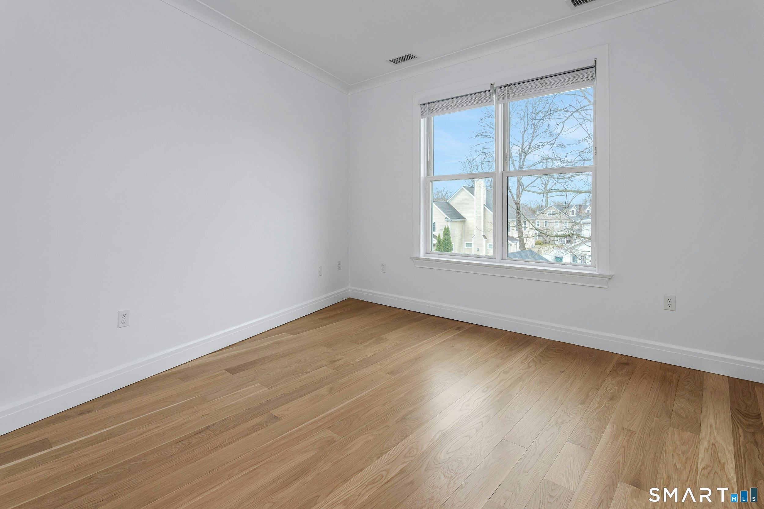 302 Gramercy Park New Canaan CT 06840